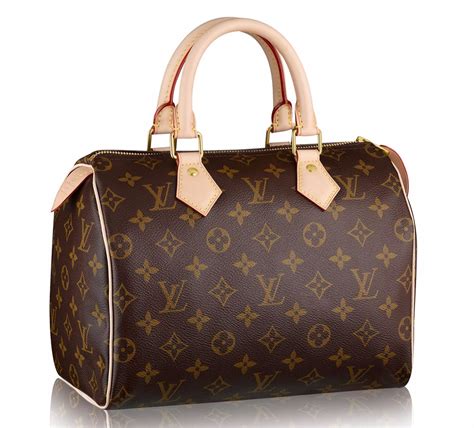 louis vuitton speedy 2016|louis vuitton speedy 30 women.